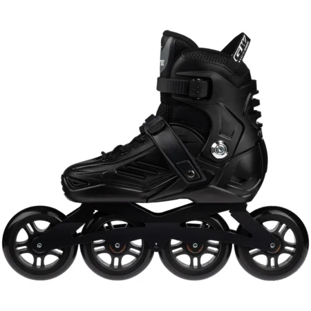 Patines Gw Belloni (Confirmar Talla Antes De Pagar) - Imagen 9