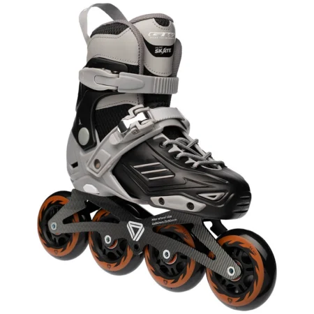 Patines Gw Belloni (Confirmar Talla Antes De Pagar) - Imagen 22