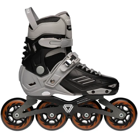 Patines Gw Belloni (Confirmar Talla Antes De Pagar) - Imagen 23