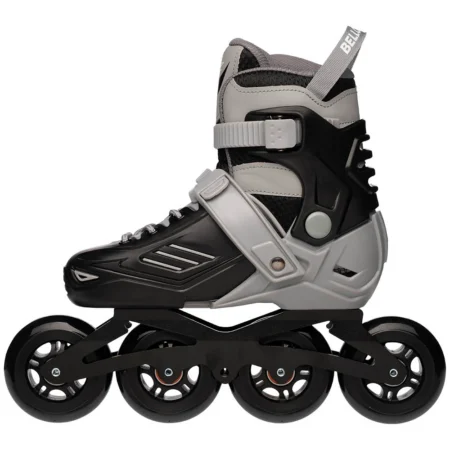 Patines Gw Belloni (Confirmar Talla Antes De Pagar) - Imagen 24