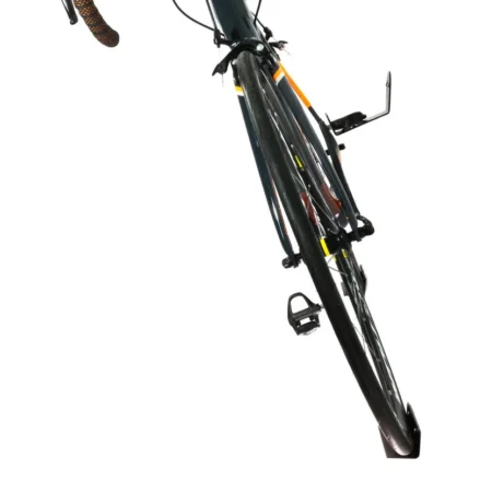 Portabicicleta De Pedal ABW - Imagen 2
