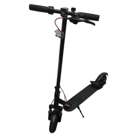 patineta eléctrica profit