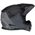 Casco GW Bmx Full Face Wasp - Imagen 11
