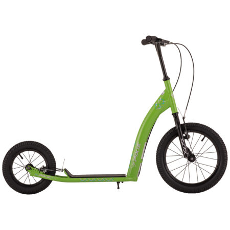 Patineta Infantil GW Fixie - Imagen 4