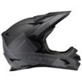 Casco GW Bmx Full Face Wasp - Imagen 2