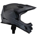 Casco GW Bmx Full Face Wasp - Imagen 12
