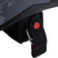 Casco GW Bmx Full Face Wasp - Imagen 14