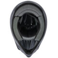 Casco GW Bmx Full Face Wasp - Imagen 8