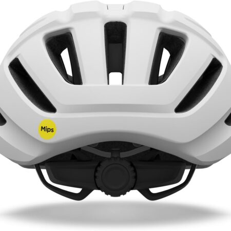 Casco Giro Isode II Mips - Imagen 5