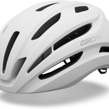 Casco Giro Isode II Mips