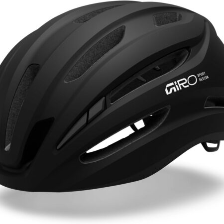 Casco Giro Isode II Mips - Imagen 8