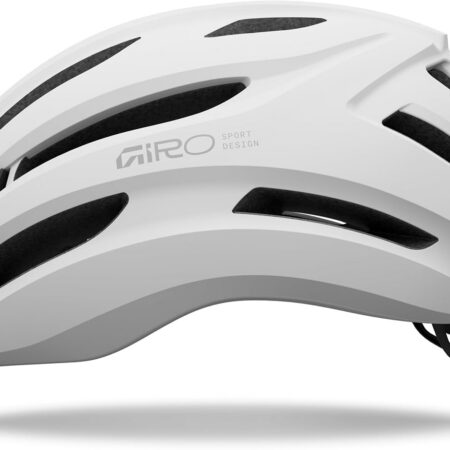 Casco Giro Isode II Mips - Imagen 4