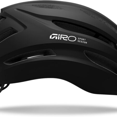 Casco Giro Isode II Mips - Imagen 6