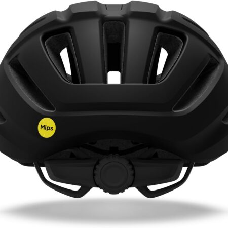 Casco Giro Isode II Mips - Imagen 9
