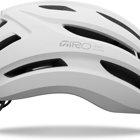 Casco Giro Isode II Mips - Imagen 3