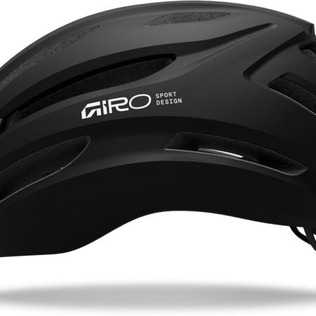 Casco Giro Isode II Mips - Imagen 7
