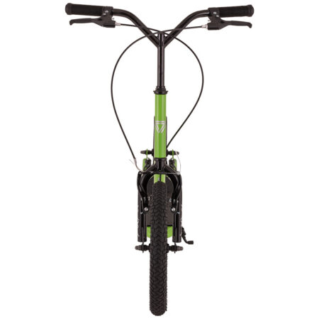 Patineta Infantil GW Fixie - Imagen 3