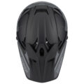 Casco GW Bmx Full Face Wasp - Imagen 9