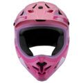 Casco GW Bmx Full Face Wasp - Imagen 4