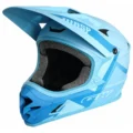 Casco GW Bmx Full Face Wasp - Imagen 3