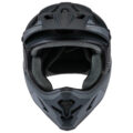 Casco GW Bmx Full Face Wasp - Imagen 10