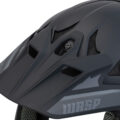 Casco GW Bmx Full Face Wasp - Imagen 7