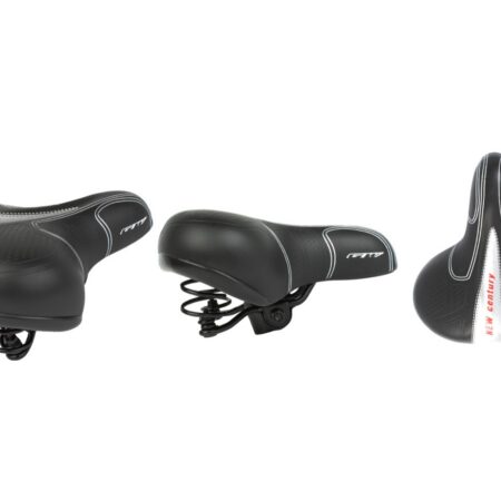 Sillin GW 317 Resortado